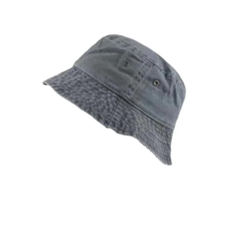 Men's Bucket Hats Bob Summer Panama Outdoor Fishing Wide Brim Hat Sun Protection Cap Hunting for Male Cotton
Men's Bucket Hats Bob Summer Panama Outdoor Fishing Wide Brim Hat Sun Protection Cap Hunting for Male Cotton