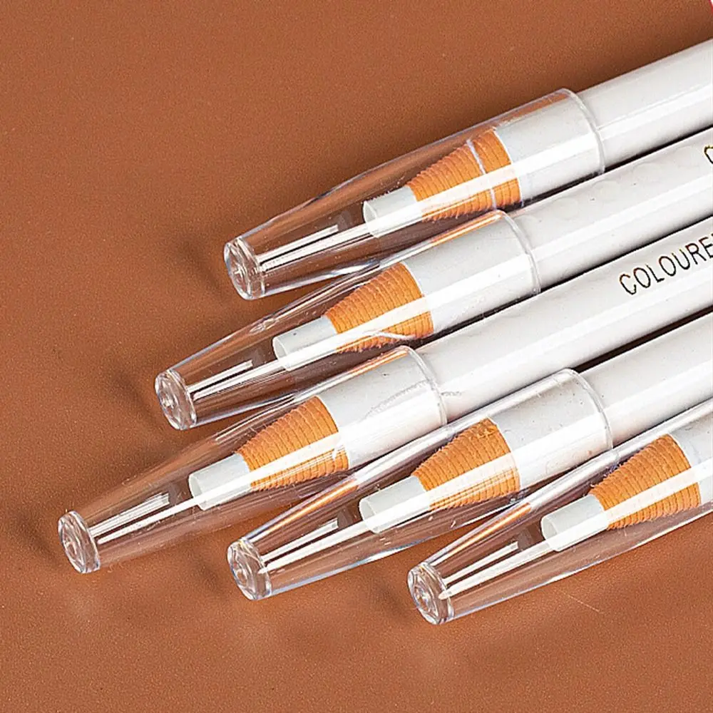 Tool Position Microblading Marker Pen Permanent Tattoo Pen Pull Cord Eyebrow Pen White Eyebrow Pencil Eye Brow Tint
Tool Position Microblading Marker Pen Permanent Tattoo Pen Pull Cord Eyebrow Pen White Eyebrow Pencil Eye Brow Tint