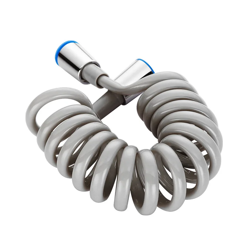 DONYUMMYJO Гибкий водопроводный шланг 3 м
DONYUMMYJO Гибкий водопроводный шланг 3 м