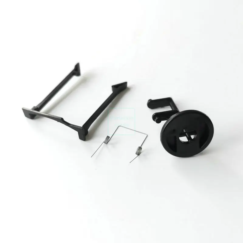 Long Life Hopper Parts Kit 3Pcs Fit For Xerox 9000 1100 4110 4112 4127 4595 4590 D95 D125 D110
Long Life Hopper Parts Kit 3Pcs Fit For Xerox 9000 1100 4110 4112 4127 4595 4590 D95 D125 D110