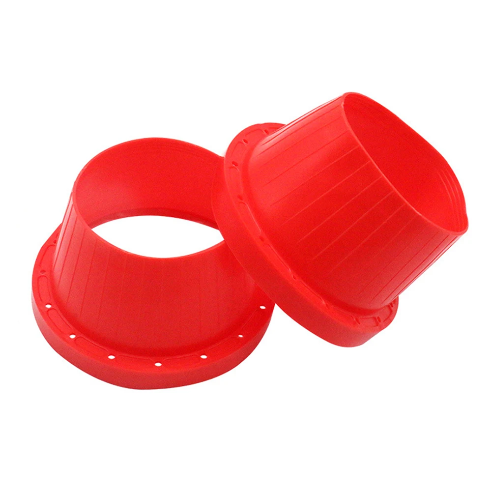 Cover Speaker Waterproof Beautiful Horn Seal Horn Spacer Interior Decoration Soft Silicone 190*190*105mm Brand New
Cover Speaker Waterproof Beautiful Horn Seal Horn Spacer Interior Decoration Soft Silicone 190*190*105mm Brand New
