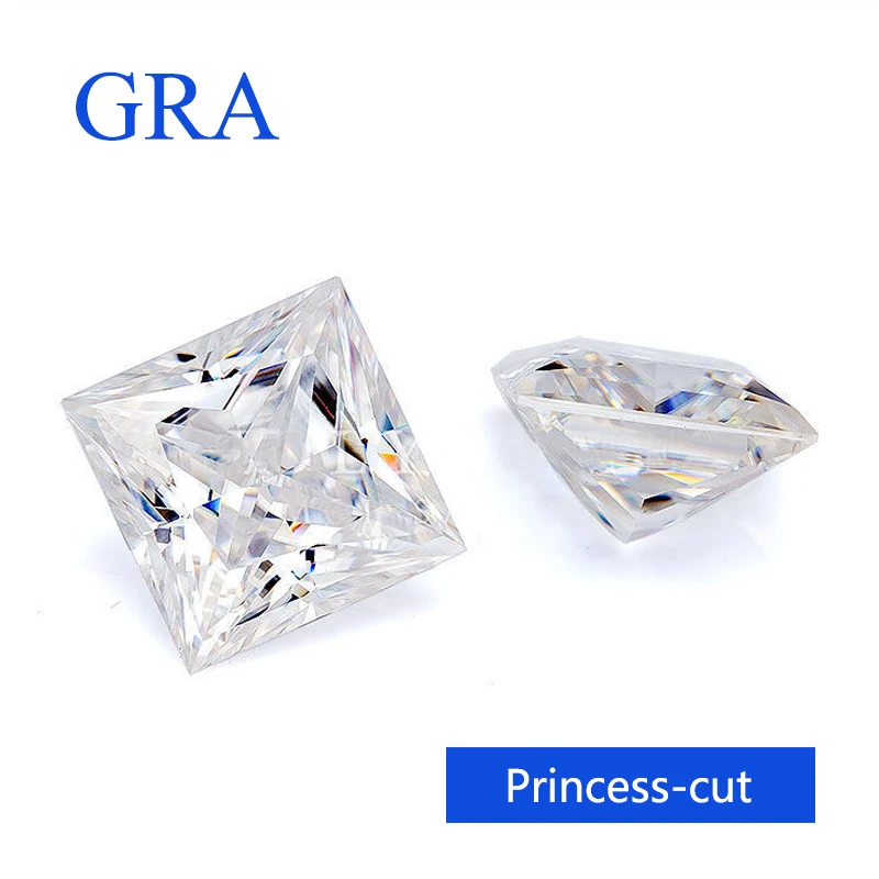 Лидер продаж, Муассанит 0,3-6ct D VVS1 с сертификатами, самая дешевая заводская цена, лабораторный Выращенный алмазный камень
Лидер продаж, Муассанит 0,3-6ct D VVS1 с сертификатами, самая дешевая заводская цена, лабораторный Выращенный алмазный камень