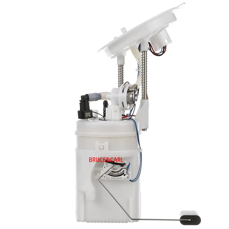 Корпус топливного насоса в сборе подходит для BMW X3 3 л L6 2011-2012
Корпус топливного насоса в сборе подходит для BMW X3 3 л L6 2011-2012