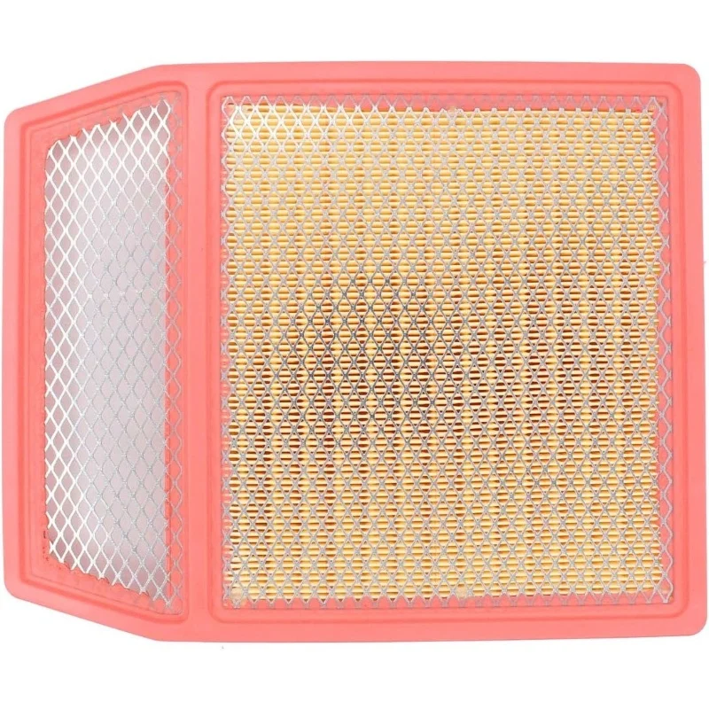 707800327 Воздушный фильтр для Can-Am Commander 1000 1000R 800R Max 800R XT EFI LTD EPS Maverick 1000 1000R XRS XDS XMR DPS 2011-2019
707800327 Воздушный фильтр для Can-Am Commander 1000 1000R 800R Max 800R XT EFI LTD EPS Maverick 1000 1000R XRS XDS XMR DPS 2011-2019