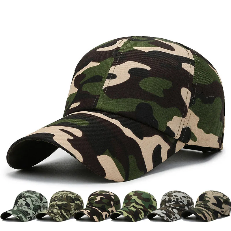 Men's Camo Seals Skull Tactical Baseball Caps for Men Airsoft Military Outdoor Mesh Snapback Cap Sun Visor Gorras Trucker Hats
Men's Camo Seals Skull Tactical Baseball Caps for Men Airsoft Military Outdoor Mesh Snapback Cap Sun Visor Gorras Trucker Hats