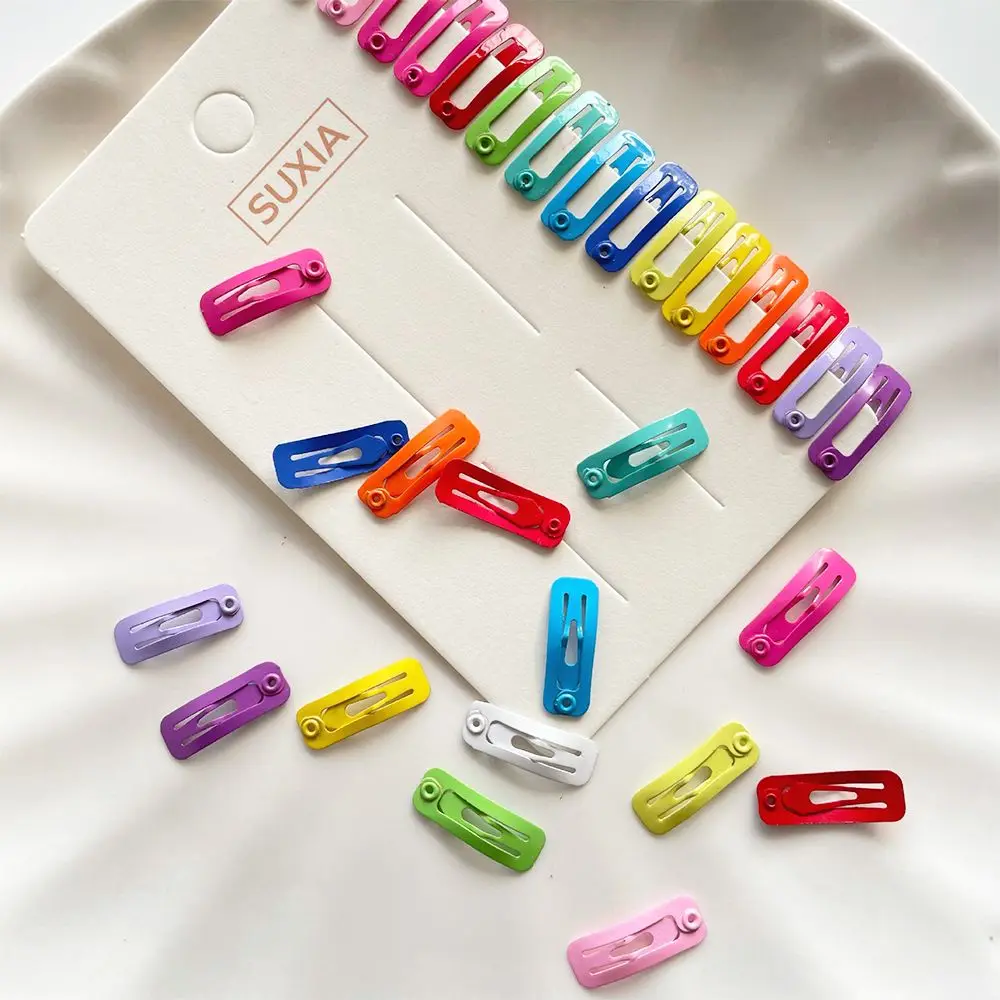 5 шт. 1/6 1/12 аксессуары для шарнирных кукол головной убор Металлический Мини 2 см заколка для волос карамельного цвета заколка для волос декор... 
5 шт. 1/6 1/12 аксессуары для шарнирных кукол головной убор Металлический Мини 2 см заколка для волос карамельного цвета заколка для волос декор...