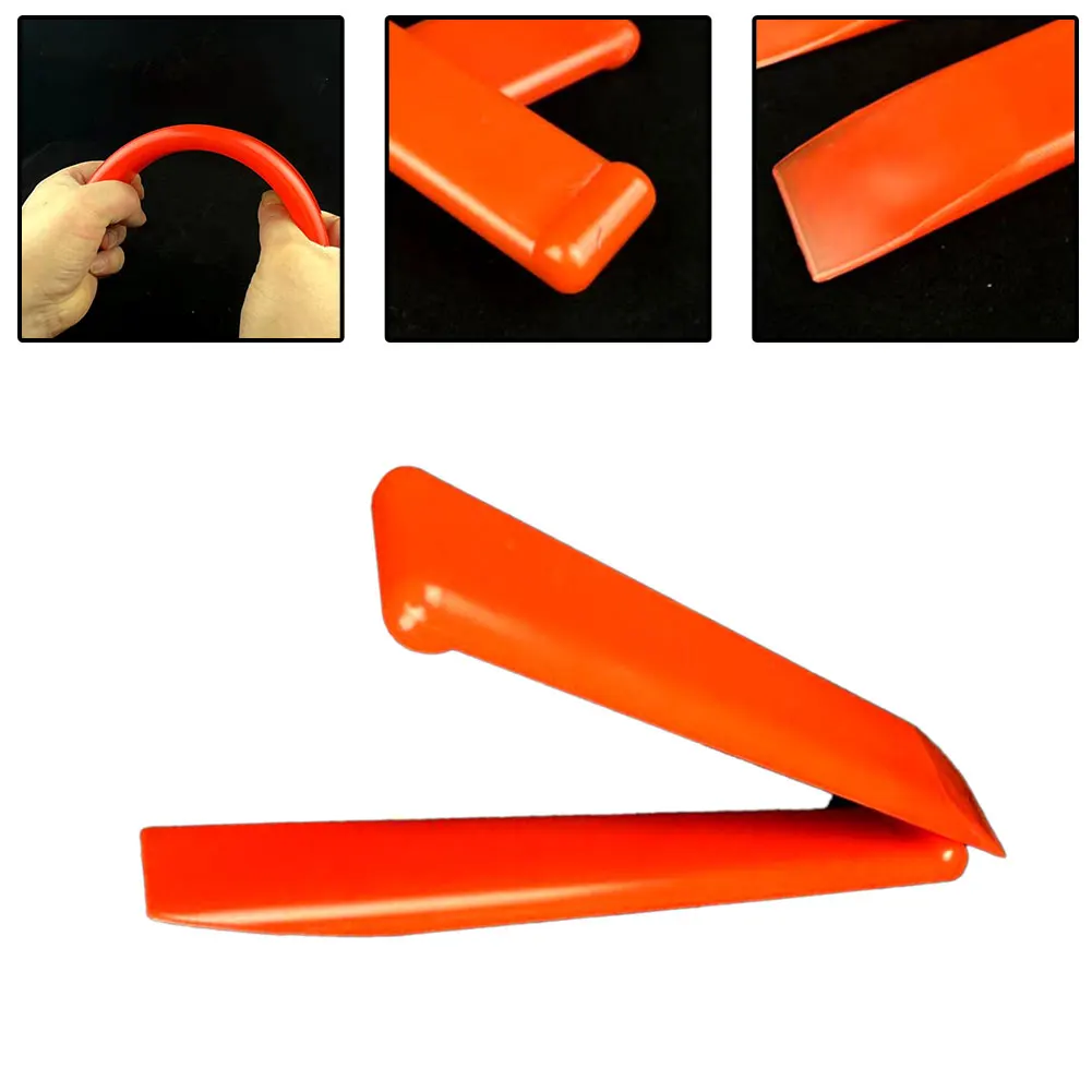 Cars Dent Repair Beef Tendon Pad Tools Body Injury-free Paint Repair Soft Pads Row Auto Dent Repair Accessories
Cars Dent Repair Beef Tendon Pad Tools Body Injury-free Paint Repair Soft Pads Row Auto Dent Repair Accessories