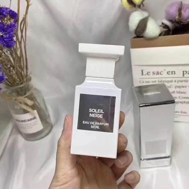 Top Quality Original Unisex Perfume For Women Men Spray Long lasting Eau De Parfum Sexy Lady Fragrance Neutral Perfumes
Top Quality Original Unisex Perfume For Women Men Spray Long lasting Eau De Parfum Sexy Lady Fragrance Neutral Perfumes