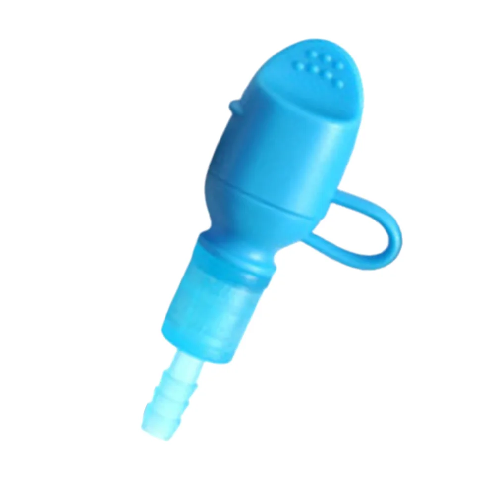 Nozzle Bite Valves Camping For Cycling Hiking Hydration Bags Sports Wear-resistance 9.5cm Accessories Bladder Bag
Nozzle Bite Valves Camping For Cycling Hiking Hydration Bags Sports Wear-resistance 9.5cm Accessories Bladder Bag