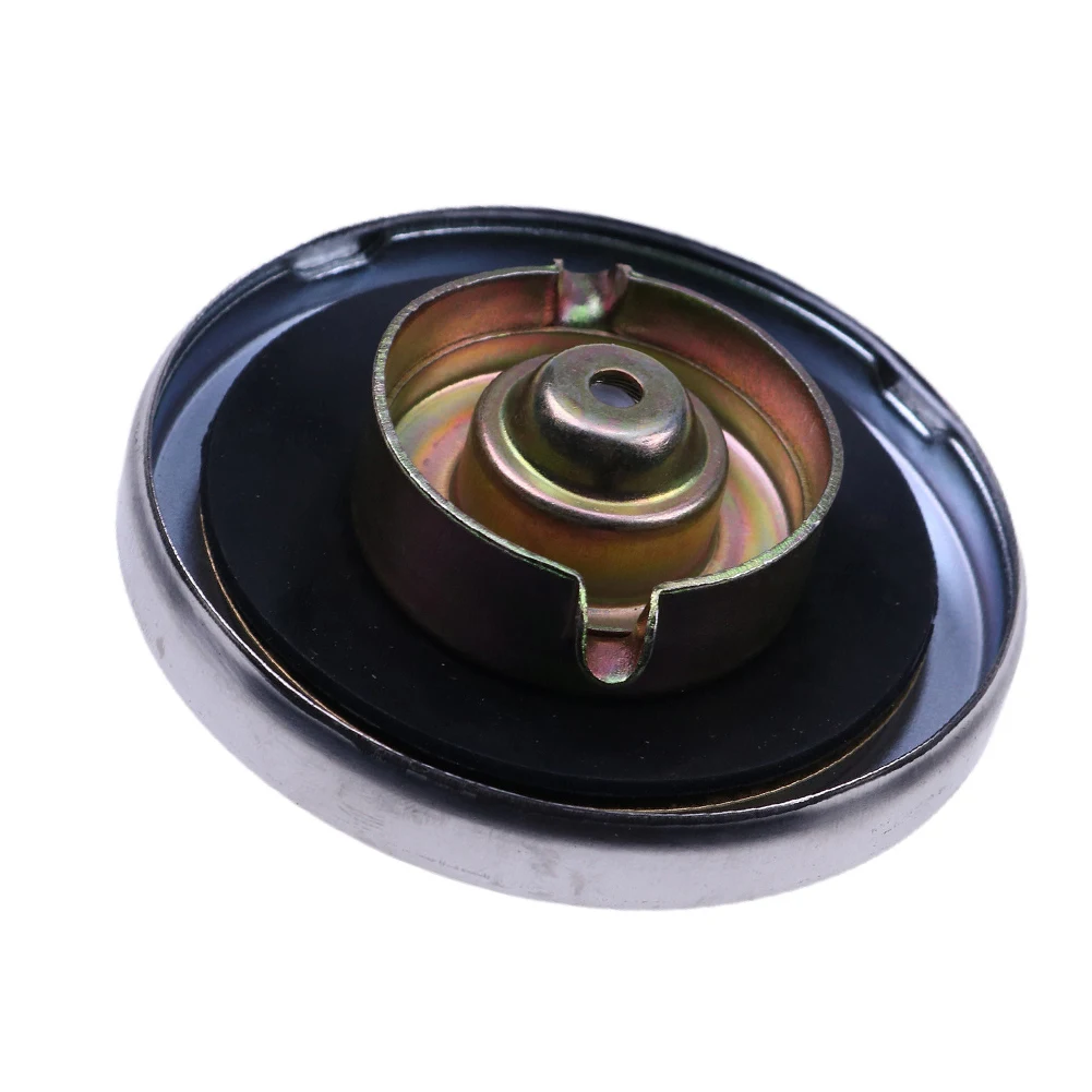 Аксессуары для Трактора Ford 2N 8N 600 700 800 900 топливный колпачок Новый E7NN9030AA высококачественный профессиональный
Аксессуары для Трактора Ford 2N 8N 600 700 800 900 топливный колпачок Новый E7NN9030AA высококачественный профессиональный