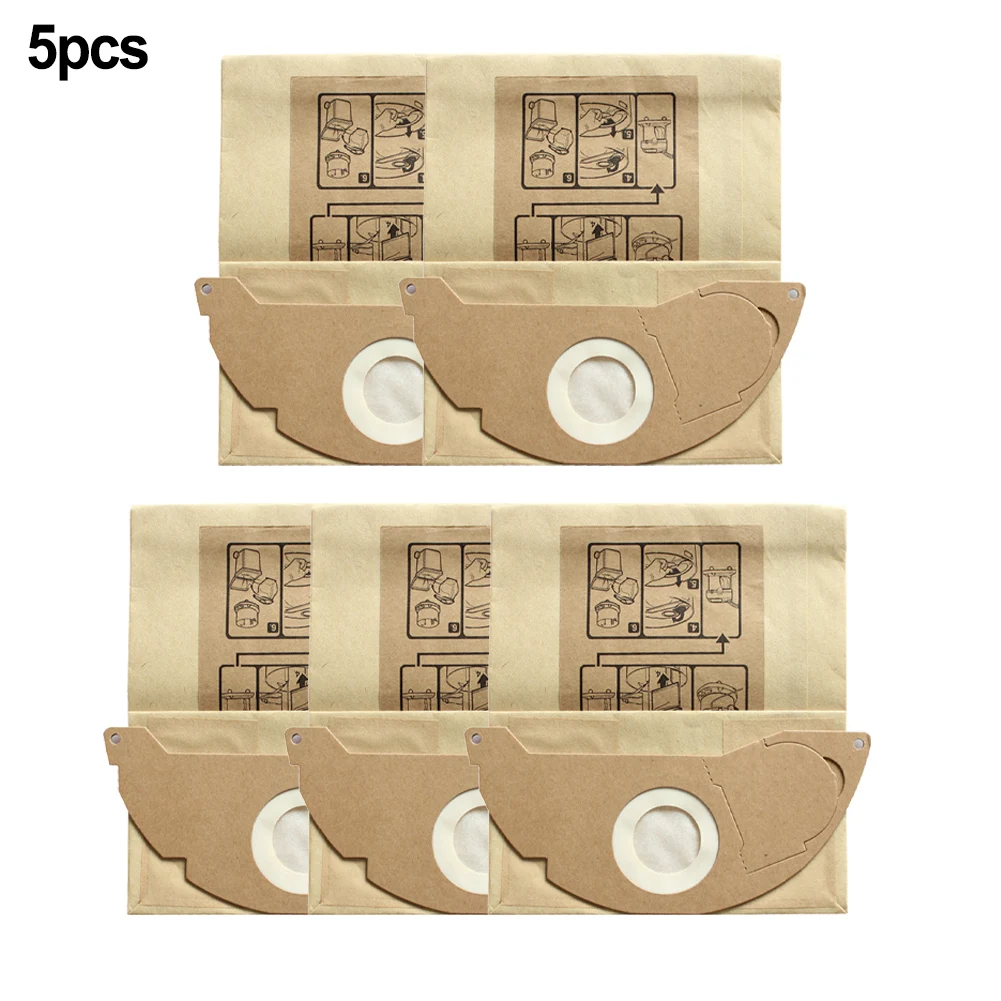 Home Vacuum Cleaner Dust Bags For MV2 WD2.000-WD2.399 G Cloth Dust Bags Energy Vented Layers Filter Bag
Home Vacuum Cleaner Dust Bags For MV2 WD2.000-WD2.399 G Cloth Dust Bags Energy Vented Layers Filter Bag