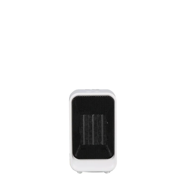Ogrzewacz Electrica D'appoint Radiador Terra Verwarmer Portable Chaufferette Room Aquecedor Calentador Chauffage Electric Heater
Ogrzewacz Electrica D'appoint Radiador Terra Verwarmer Portable Chaufferette Room Aquecedor Calentador Chauffage Electric Heater