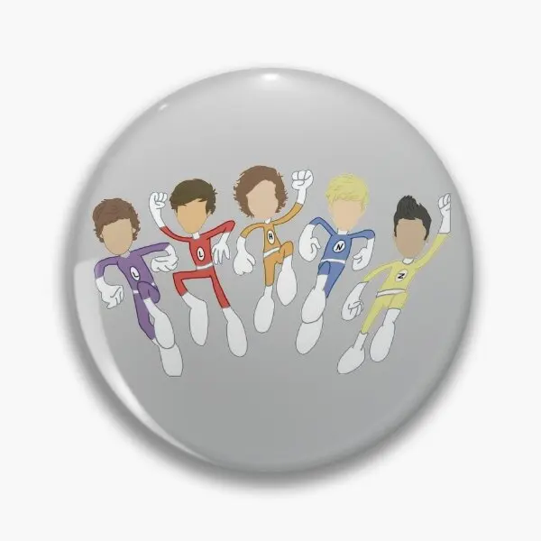 Авантюрный значок с мягкой пуговицей «Приключения одного прямого», Женский металлический значок на воротник, милый модный подарок, забавна... 
Авантюрный значок с мягкой пуговицей «Приключения одного прямого», Женский металлический значок на воротник, милый модный подарок, забавна...