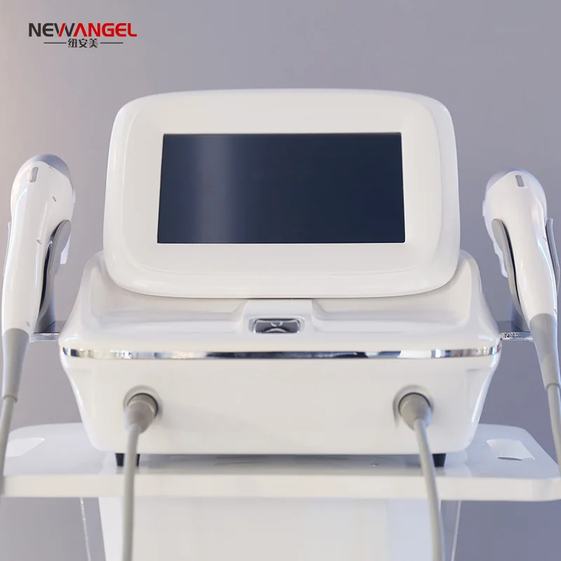 new arrival non-invasive 7d facial skin tightening wrinkle removal body slimming machine
new arrival non-invasive 7d facial skin tightening wrinkle removal body slimming machine