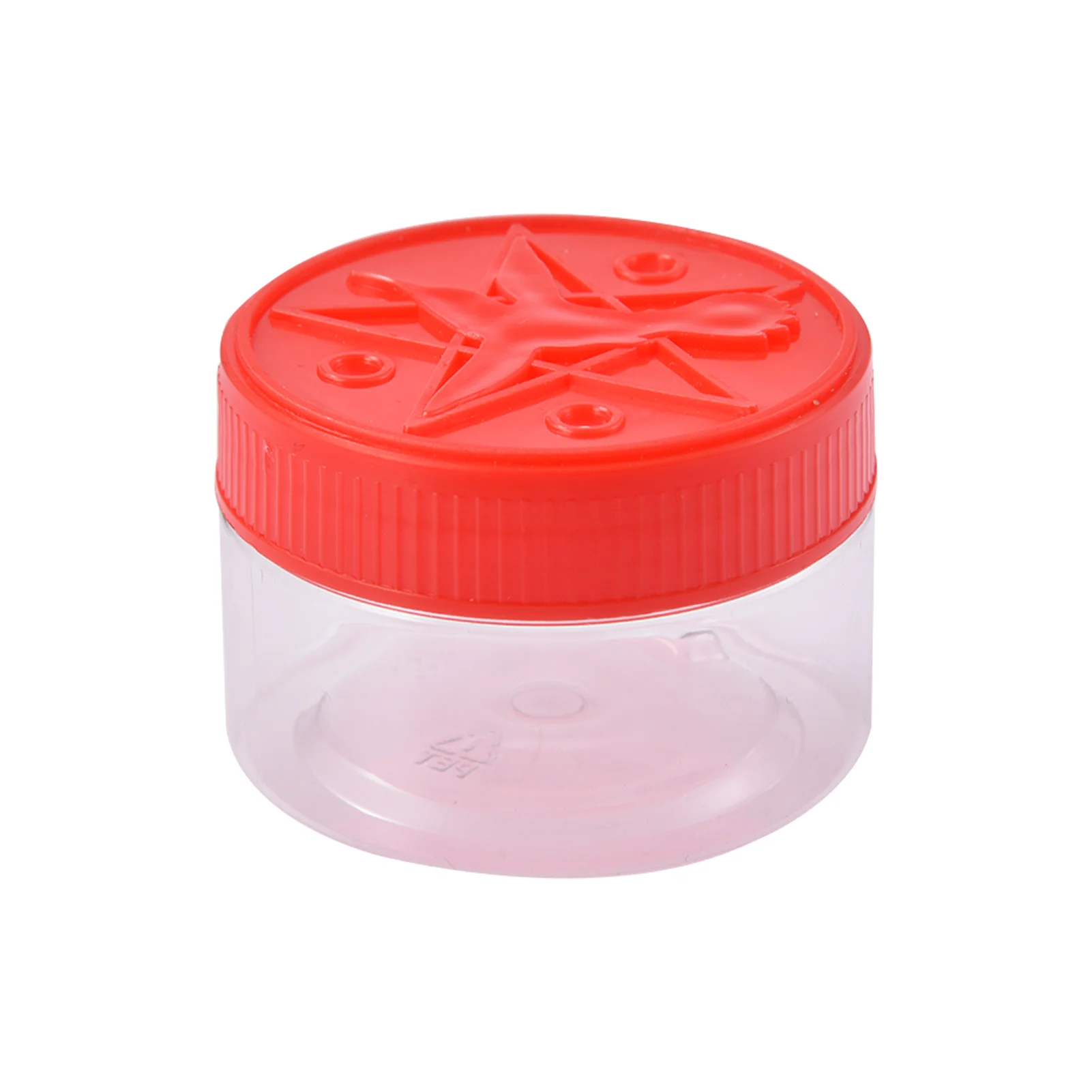 Hand Held Hummerbird Feeder Mini Finger For Outdoors Gardening Gifts For Nature Lovers Good Durability And Easy To Clean
Hand Held Hummerbird Feeder Mini Finger For Outdoors Gardening Gifts For Nature Lovers Good Durability And Easy To Clean