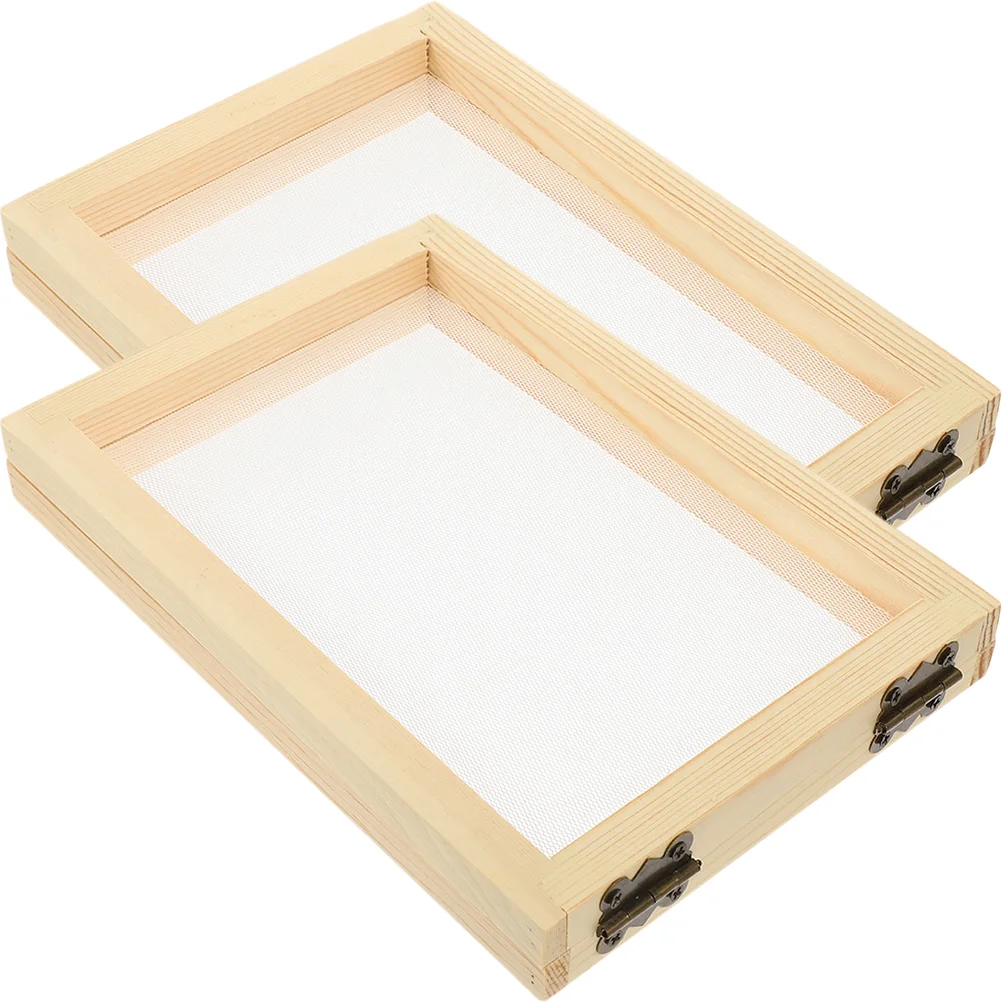 Paper Frame Children Present Educational Toy DIY Making Science Students Toys Mold Handicraft Wooden Package Photo Frames
Paper Frame Children Present Educational Toy DIY Making Science Students Toys Mold Handicraft Wooden Package Photo Frames