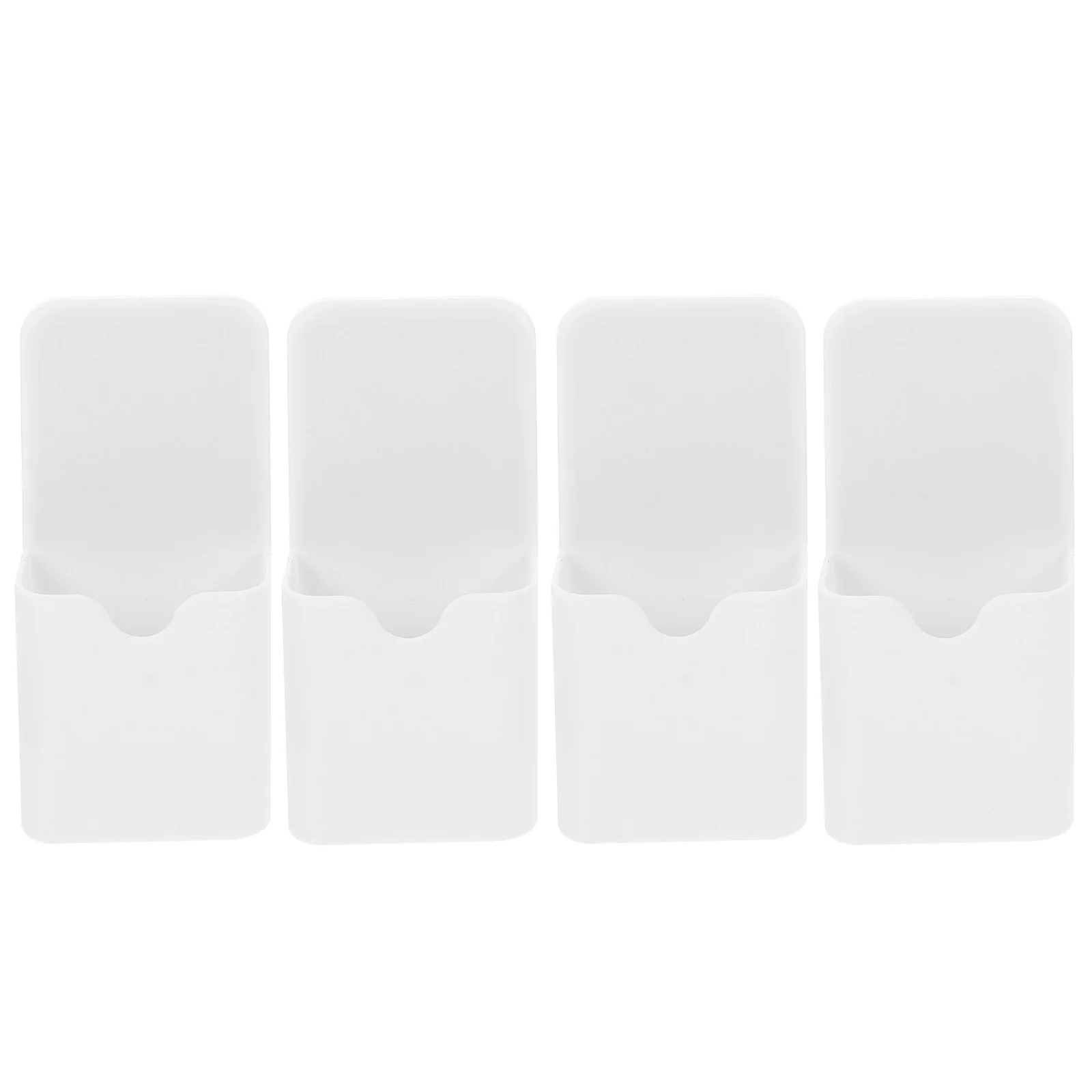 Holder Pen Marker Box Storage Erase Whiteboard Dry Cup Stationery Magnet Organizer Refrigerator Office Makeup Brush Container
Holder Pen Marker Box Storage Erase Whiteboard Dry Cup Stationery Magnet Organizer Refrigerator Office Makeup Brush Container