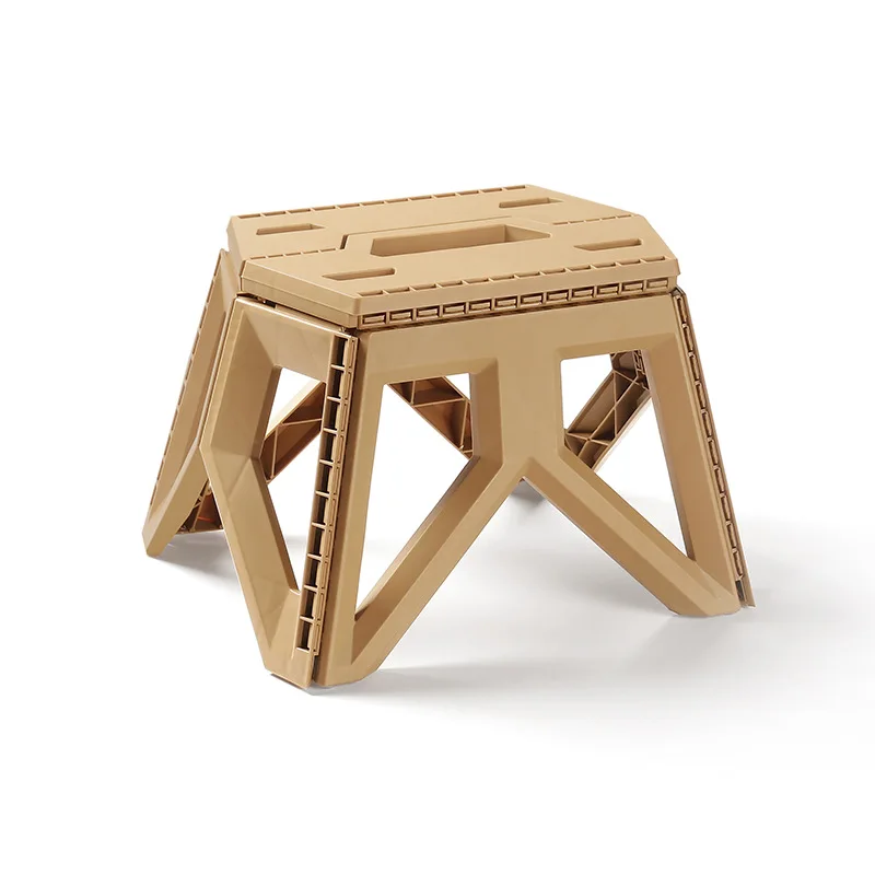 Camping Chair Portable Folding Stool Plastic Fishing Chair Naturehike Outdoor Picnic BBQ Seat Camping Equipment
Camping Chair Portable Folding Stool Plastic Fishing Chair Naturehike Outdoor Picnic BBQ Seat Camping Equipment