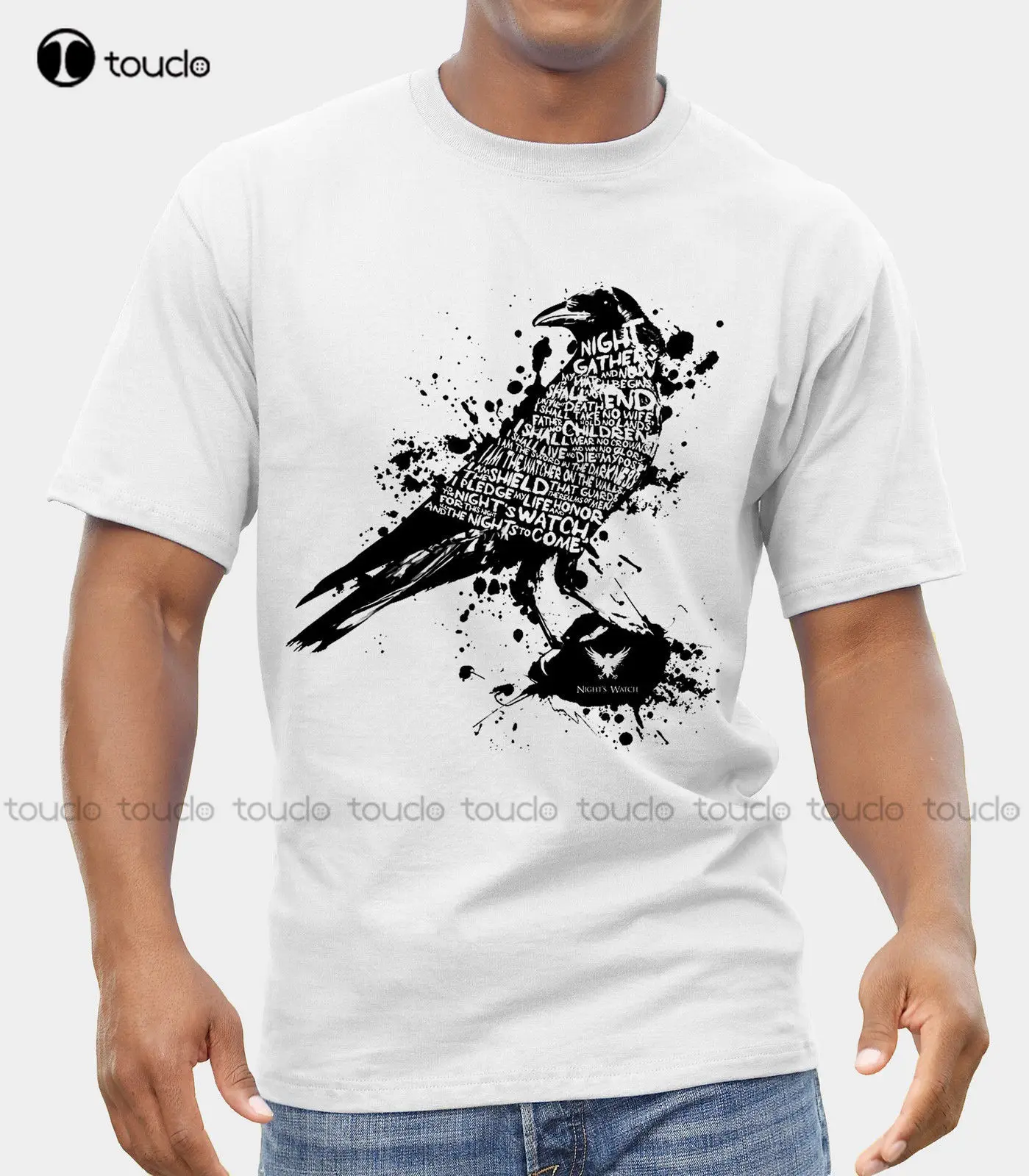 Хипстерские футболки с круглым вырезом, футболка с надписью «ночные часы», «получили Рождественский подарок», футболка с принтом в виде таинственного Санты, Мужская модная забавная Новинка
Хипстерские футболки с круглым вырезом, футболка с надписью «ночные часы», «получили Рождественский подарок», футболка с принтом в виде таинственного Санты, Мужская модная забавная Новинка