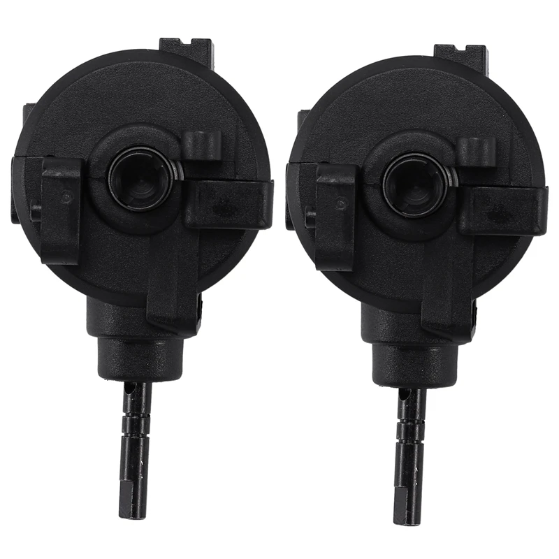 2X коробка передач полный комплект привод и передача для HSP 1:10 Запчасти для радиоуправляемых автомобилей 02024 02051 94106 94107, задняя коробка переда...
2X коробка передач полный комплект привод и передача для HSP 1:10 Запчасти для радиоуправляемых автомобилей 02024 02051 94106 94107, задняя коробка переда...
