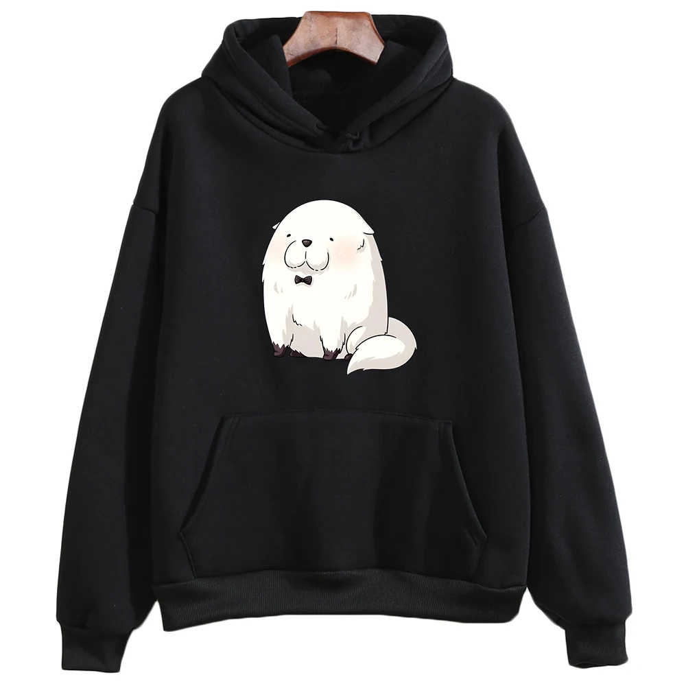 Family Hoodie Fashion Cartoon Tops Anime Graphic Sweatshirt Printing Streetwear Kawaii Girls
Family Hoodie Fashion Cartoon Tops Anime Graphic Sweatshirt Printing Streetwear Kawaii Girls