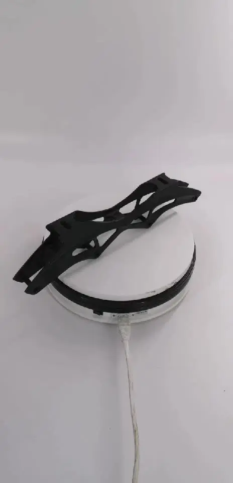 4*110mm skates frame inline skates Carbon fibre frame racing inline skate carbon fibre frame
4*110mm skates frame inline skates Carbon fibre frame racing inline skate carbon fibre frame