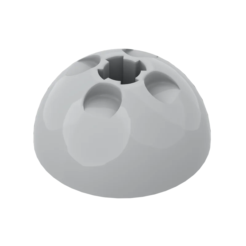 10 шт., Детский конструктор MOC, 44359 мм 
10 шт., Детский конструктор MOC, 44359 мм