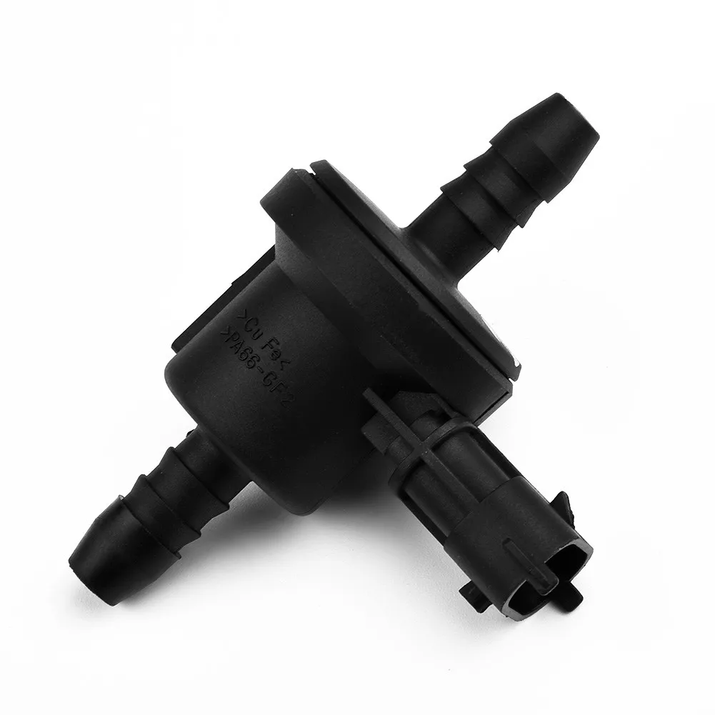 BV61-9G866-AA 0280142430 Exhaust System Vacuum Valve Purge Solenoid For Ford Engines Engine Parts Accessories
BV61-9G866-AA 0280142430 Exhaust System Vacuum Valve Purge Solenoid For Ford Engines Engine Parts Accessories