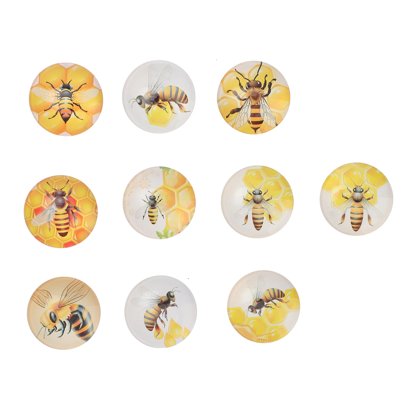 Magnetsfridge Glass Refrigeratorwhiteboard Officebumble Animal Decor Stickersmagneticlocker Magnet Crystal Kitchen Home
Magnetsfridge Glass Refrigeratorwhiteboard Officebumble Animal Decor Stickersmagneticlocker Magnet Crystal Kitchen Home
