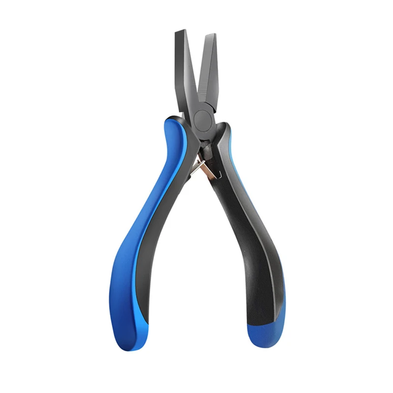 Squid Pliers Fly Fishing Tools Kit Accessories Surfcasting Steel Pliers Sea Boat Paint Alicate De Pesca Fishing Tackle ZZ50DJ
Squid Pliers Fly Fishing Tools Kit Accessories Surfcasting Steel Pliers Sea Boat Paint Alicate De Pesca Fishing Tackle ZZ50DJ