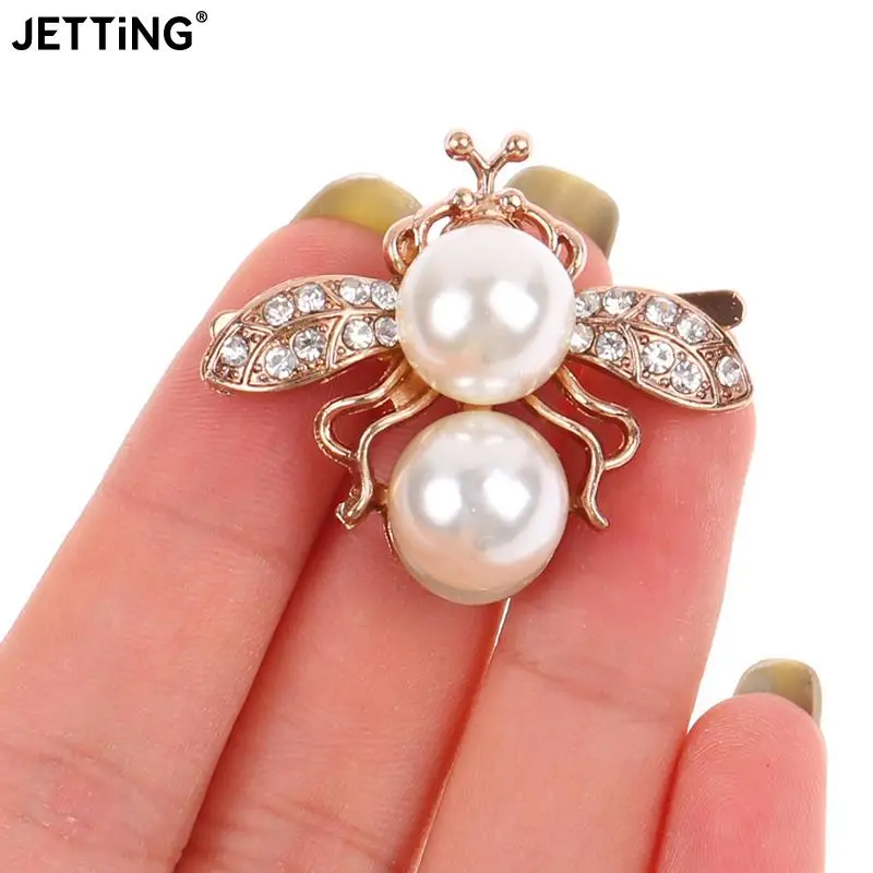1Pc Women Shoes Clips DIY Shoe Charms Jewelry Bee Shoes Clips Rhinestones Crystal Decoration Accessories
1Pc Women Shoes Clips DIY Shoe Charms Jewelry Bee Shoes Clips Rhinestones Crystal Decoration Accessories