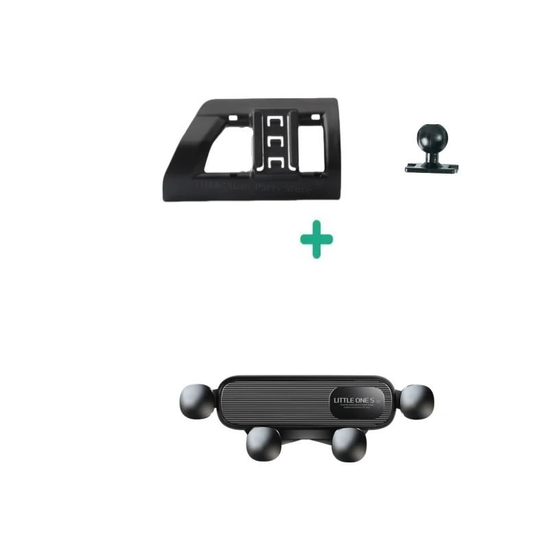 Автомобильный держатель для телефона BMW X1 IX1 U11 2023 2024 2025, прочный специальный фиксированный кронштейн, основание 15 Вт, беспроводная зарядка, автомобильные аксессуары
Автомобильный держатель для телефона BMW X1 IX1 U11 2023 2024 2025, прочный специальный фиксированный кронштейн, основание 15 Вт, беспроводная зарядка, автомобильные аксессуары
