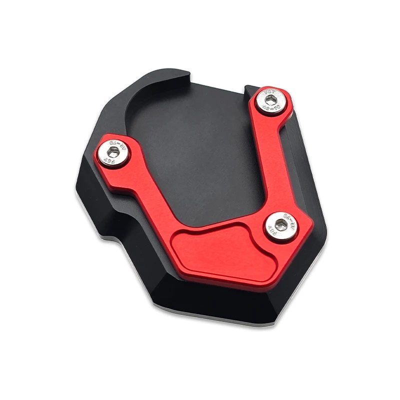 Для VOGE DSX 900 DSX DS DS900X DSX900 900DSX 2024 2025 подставка для мотоцикла, удлинитель, удлинитель, опорная пластина для увеличения
Для VOGE DSX 900 DSX DS DS900X DSX900 900DSX 2024 2025 подставка для мотоцикла, удлинитель, удлинитель, опорная пластина для увеличения