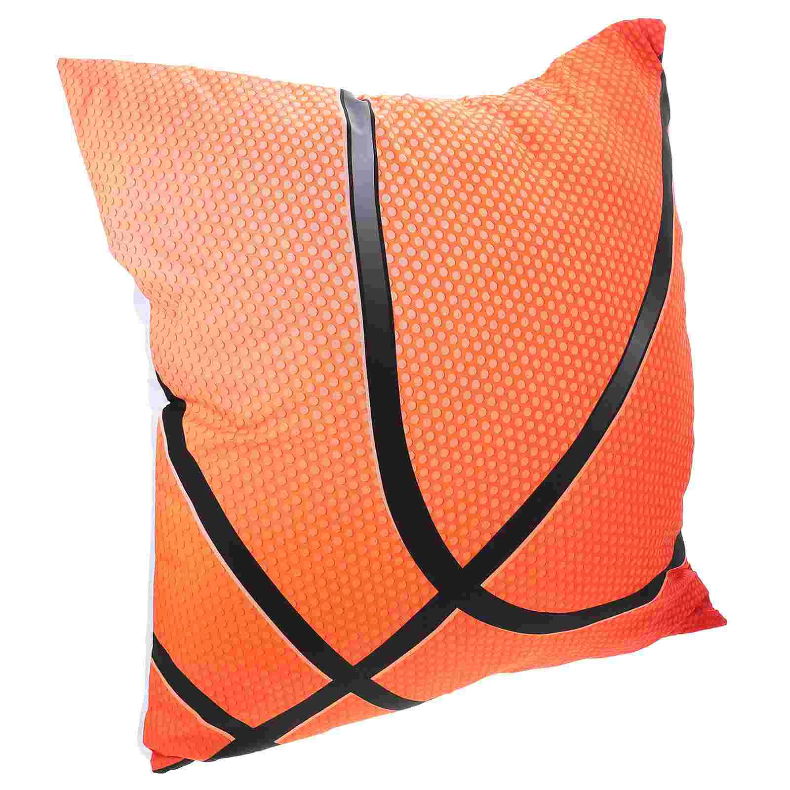 Pillow Cover Throw Case Covers Cushion Decorative Decorativos Sala Para Cojines Cases Square Soccer Pillows Sofa Pillowcase
Pillow Cover Throw Case Covers Cushion Decorative Decorativos Sala Para Cojines Cases Square Soccer Pillows Sofa Pillowcase