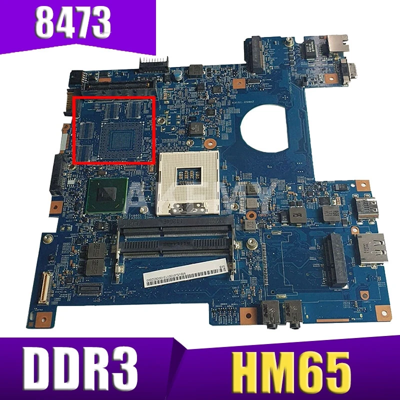 Материнская плата для ноутбука acer TravelMate 10308, 8473-1 Мб, МБ, np01.01m, V4Q01.001, Intel HD, GMA, DDR3, HM65
Материнская плата для ноутбука acer TravelMate 10308, 8473-1 Мб, МБ, np01.01m, V4Q01.001, Intel HD, GMA, DDR3, HM65