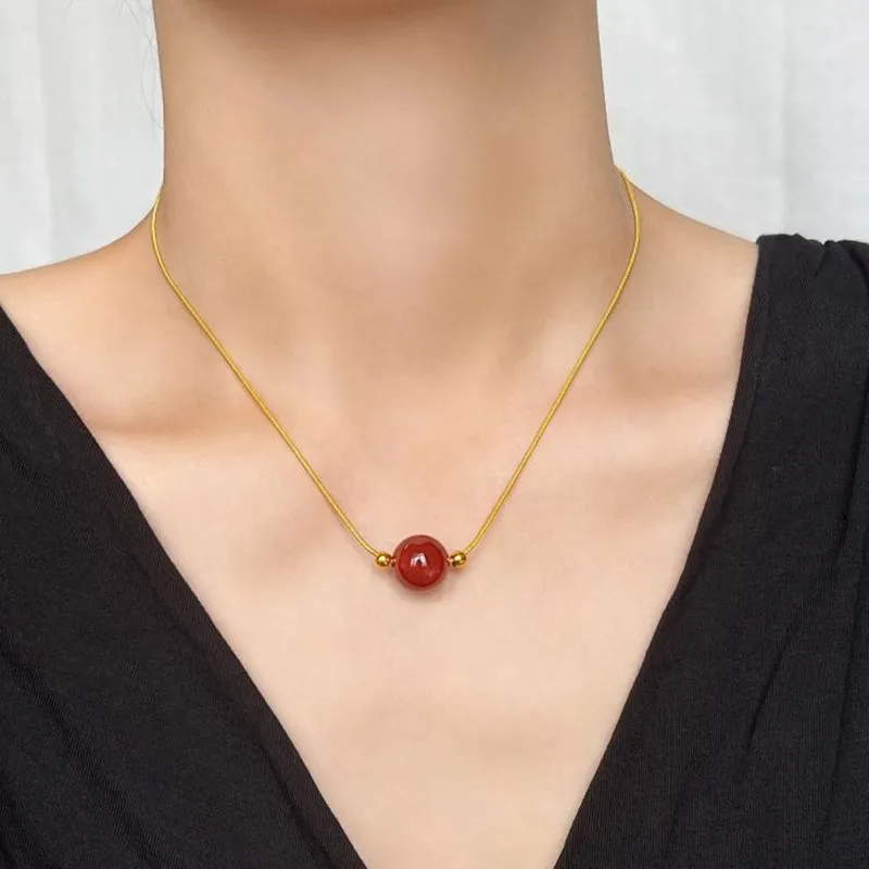 Simple fashion light luxury high sense niche design Acacia bean necklace pendant clavicle chain net red 2022 new
Simple fashion light luxury high sense niche design Acacia bean necklace pendant clavicle chain net red 2022 new