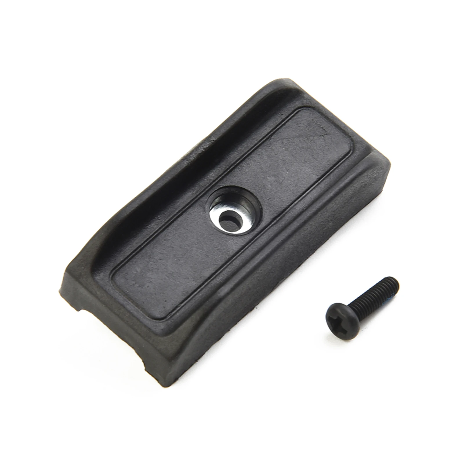 Magnetic Bit Holder Screw Bit Impact Driver Wrench Fit For 10.8V 14.4V 18V XR Cordless Impact Drill Wrench Tool Bit Holder
Magnetic Bit Holder Screw Bit Impact Driver Wrench Fit For 10.8V 14.4V 18V XR Cordless Impact Drill Wrench Tool Bit Holder