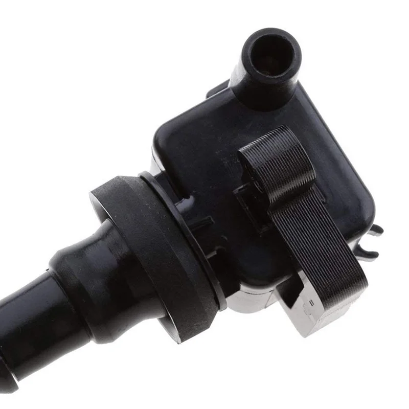 Катушка зажигания для Mitsubishi 4G18, блок зажигания высокого давления MD361710 MD362903 099700-048
Катушка зажигания для Mitsubishi 4G18, блок зажигания высокого давления MD361710 MD362903 099700-048
