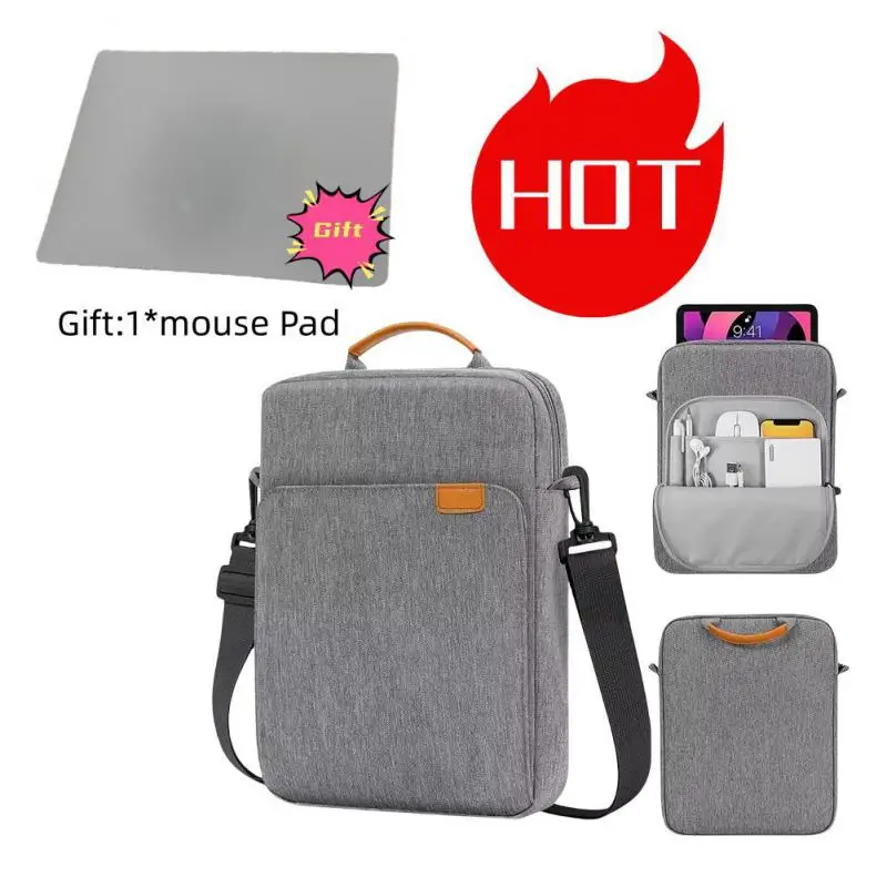 2023 Portable Tablet Bag Samsung Galaxy Lite Galaxy IPad Pro Generation Bag For Samsung Galaxy Tab Tablet Sleeve Bag
2023 Portable Tablet Bag Samsung Galaxy Lite Galaxy IPad Pro Generation Bag For Samsung Galaxy Tab Tablet Sleeve Bag