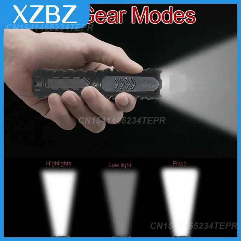 Мини Usb-зарядка для кемпинга, длинный фонарик для зарядки телефона, светодиодный фонарик для дома, 3 Вт, водонепроницаемый фонарик для экстре...
Мини Usb-зарядка для кемпинга, длинный фонарик для зарядки телефона, светодиодный фонарик для дома, 3 Вт, водонепроницаемый фонарик для экстре...