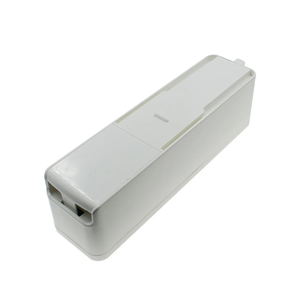 Curtain Motor Phone APP Remote Control Blind Motor Voice Control WiFi Smart Curtain Driver AU Plug
Curtain Motor Phone APP Remote Control Blind Motor Voice Control WiFi Smart Curtain Driver AU Plug