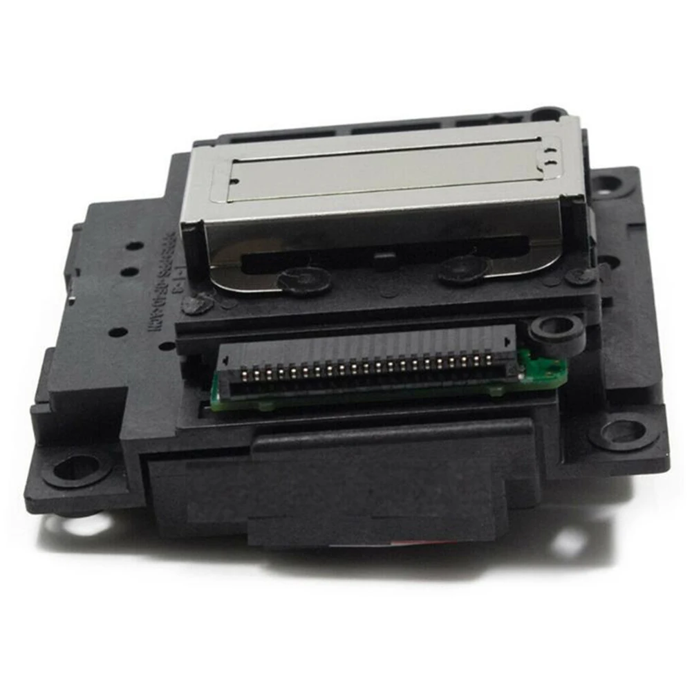 Office Print Head Print Head L303 L351 L355 Printer Replacement Replacement Easy To Install Easy To Use New Components
Office Print Head Print Head L303 L351 L355 Printer Replacement Replacement Easy To Install Easy To Use New Components