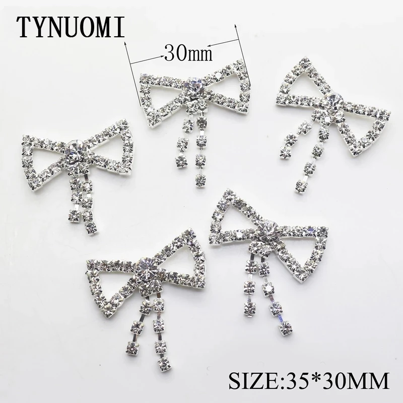 10pcs copper shiny rhinestones DIY creative ladies clothing bow gift box greeting card decoration craft jewelry accessories
10pcs copper shiny rhinestones DIY creative ladies clothing bow gift box greeting card decoration craft jewelry accessories