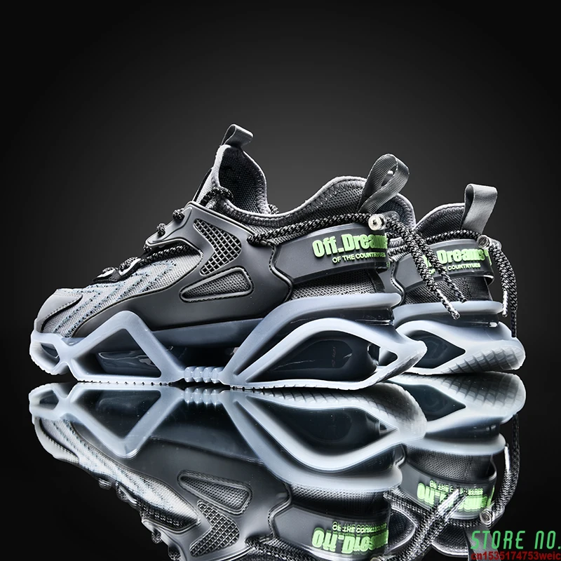 men shoes Sneakers Male tenis Luxury shoes Mens casual Shoes Trainer Race Shoes fashion loafers running Shoes for men
men shoes Sneakers Male tenis Luxury shoes Mens casual Shoes Trainer Race Shoes fashion loafers running Shoes for men