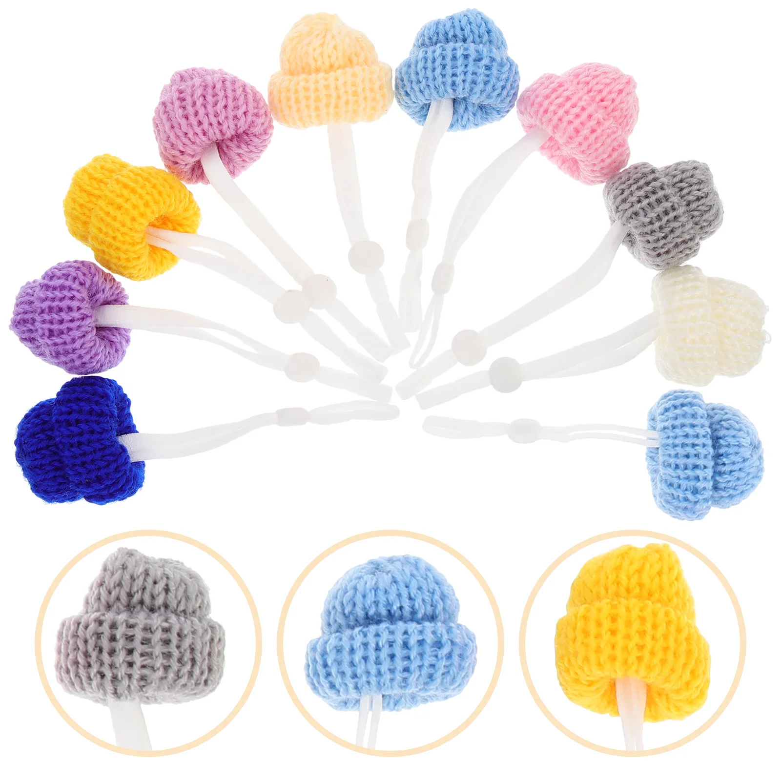 Hats Hat Chicken Pet Mini Snake Dog Knitted Cute Reptile Crawl Comfortable Tiny Hens Decors Woolen Yarn Decorative Stylish
Hats Hat Chicken Pet Mini Snake Dog Knitted Cute Reptile Crawl Comfortable Tiny Hens Decors Woolen Yarn Decorative Stylish
