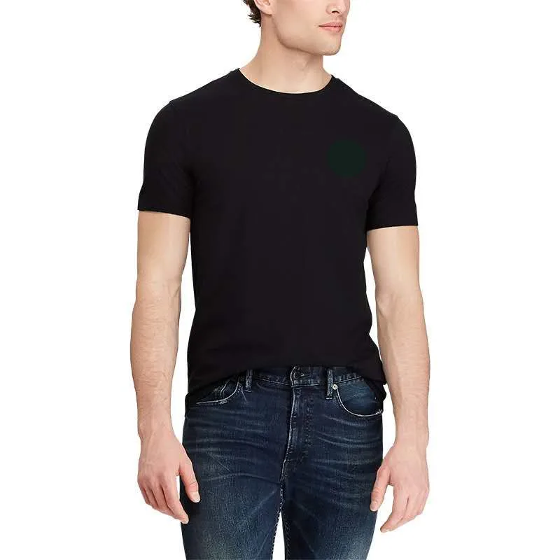 Hombre Mens Small Horse T-shirt Top Men Short Sleeve Business&Casual Shirt Camisa Solid Color Homme Masculine Pony Ralp Tshirts
Hombre Mens Small Horse T-shirt Top Men Short Sleeve Business&Casual Shirt Camisa Solid Color Homme Masculine Pony Ralp Tshirts