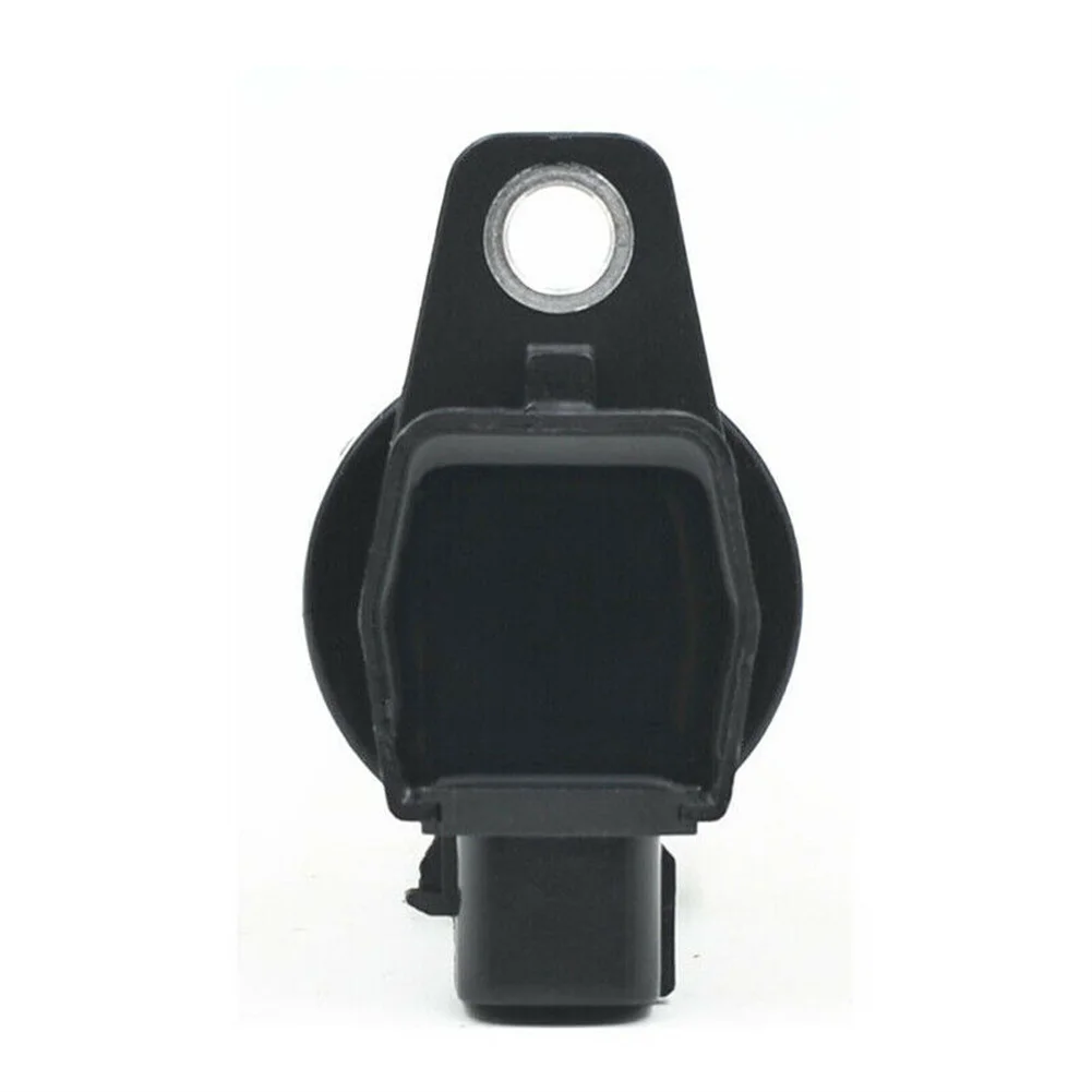 Катушка зажигания OEM 27301-2B010 273012B010 4 шт. легкая в установке для Kia хорошее рабочее состояние Soul Rio1.6L
Катушка зажигания OEM 27301-2B010 273012B010 4 шт. легкая в установке для Kia хорошее рабочее состояние Soul Rio1.6L