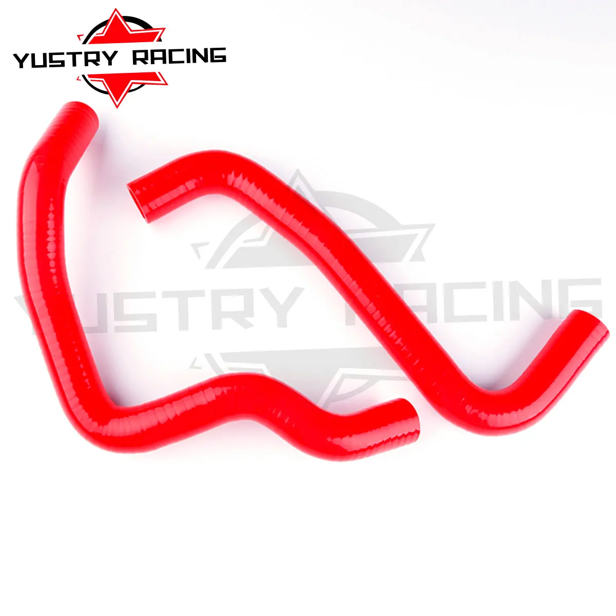 Силиконовый шланг радиатора охлаждающей жидкости для Suzuki GSXR 600 GSXR 750 2004 2005 
Силиконовый шланг радиатора охлаждающей жидкости для Suzuki GSXR 600 GSXR 750 2004 2005