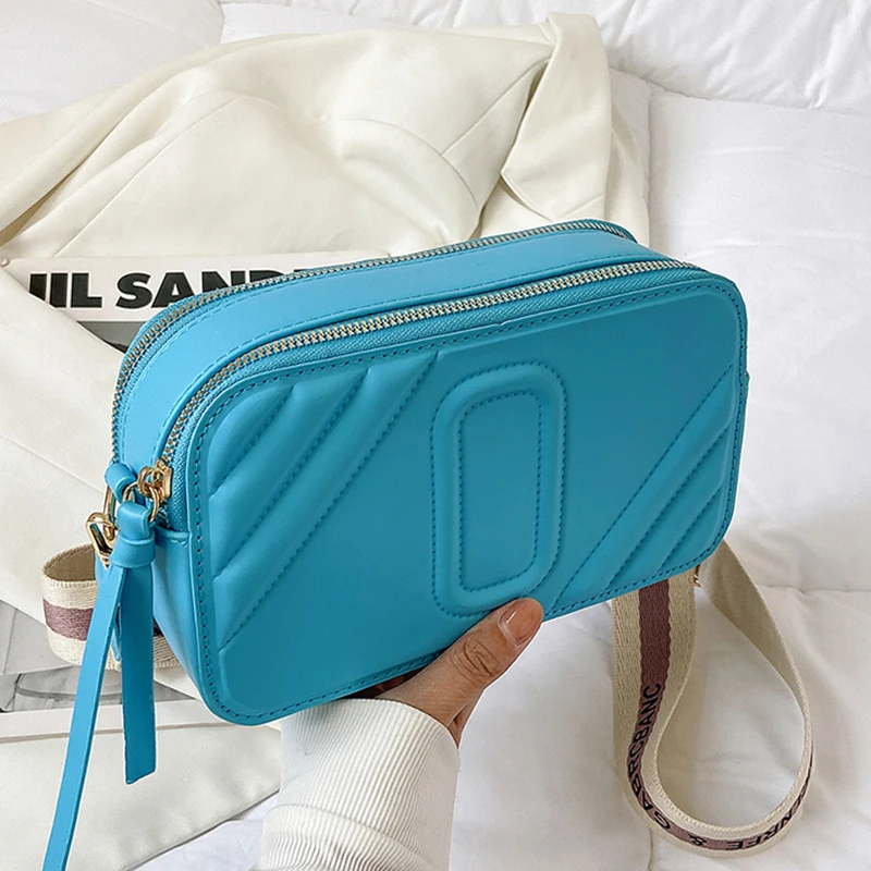 

Pink Sugao women shoulder bag designer crossbody bags luxury handbags bags designer fashion purses and handbags shopping bag