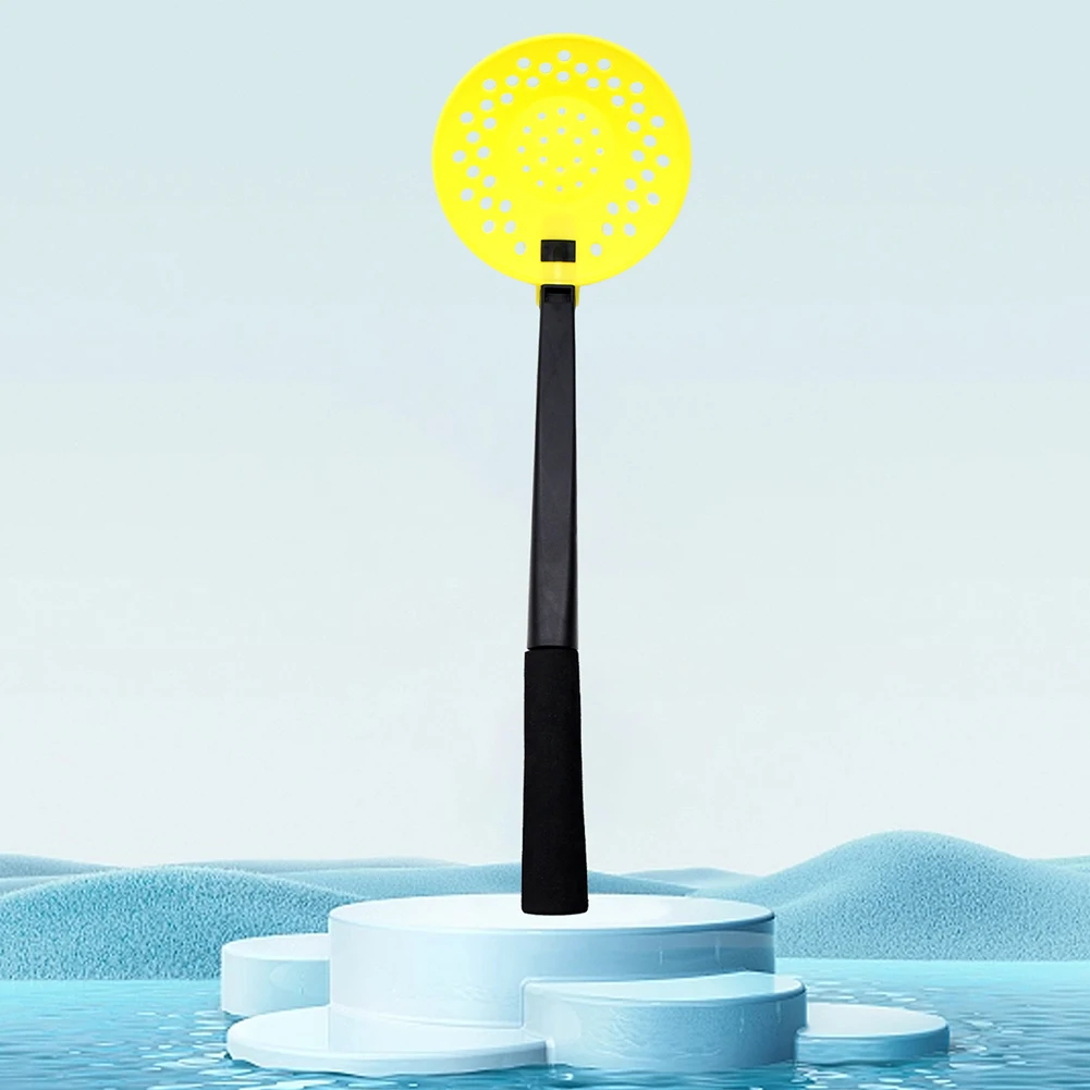 Ice Fishing Skimmer Scoop Plastic Scoop For Winter Fishing Outdoor Equipment Skimmer For Ice Fishing Skimmer Scooper
Ice Fishing Skimmer Scoop Plastic Scoop For Winter Fishing Outdoor Equipment Skimmer For Ice Fishing Skimmer Scooper